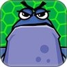 Walt The Frog?! Image