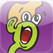 Gab To Go Image
