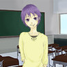 Renai Game: Omoide no Album in Sae Image
