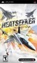 Heatseeker Image