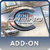 Test Drive Unlimited 2: Casino Online Image