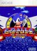 Sonic the Hedgehog (Live Arcade) Image