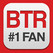 #1 BTR Fan - The Big Time Rush Fan Quiz Image
