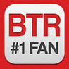 #1 BTR Fan - The Big Time Rush Fan Quiz Image