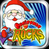 Christmas Rocks Image