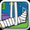 Emergency Surgery Rush Pro Image
