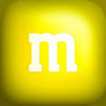 M&M'S Chocolate Factory Image