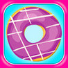 Donuts Factory Memory Match Image