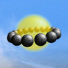 Tetroms Image
