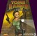 Tomb Raider: The Last Revelation Image