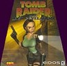 Tomb Raider: The Last Revelation Image