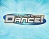 Dance! It's Your Stage Image