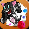 Kitten Run Image