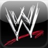 WWE SmackDown vs. Raw 2010 Image