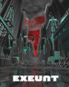 Exeunt Image