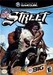 NFL Street Image