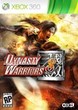Dynasty Warriors 8 Product Image