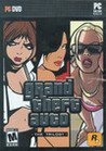 Grand Theft Auto: The Trilogy Image