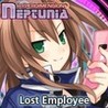 Hyperdimension Neptunia: Lost Employee Image