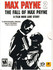 Max Payne 2: The Fall of Max Payne Image