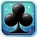 Solitaire Blitz Image