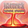 iAttack Image