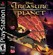 Disney's Treasure Planet Image