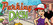 Parking Dash Image