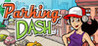 Parking Dash Image