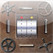 SafeCracker Image