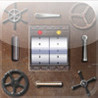 SafeCracker Image