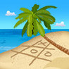 Smart TicTacToe Image