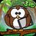 Third Grade Learning Games Image