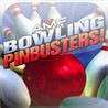 AMF Bowling Pinbusters! Image
