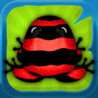 Dizzypad HD Image