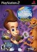 The Adventures of Jimmy Neutron Boy Genius: Attack of the Twonkies Image
