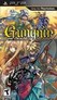 Gungnir Image