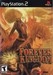 Forever Kingdom Image