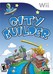 City Builder Image