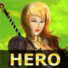 Kingdoms at War - Hero Edition Image