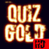 Quiz Gold HD Image