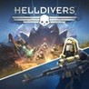 Helldivers Image