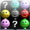 a Balloon Sudoku Image