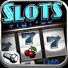 Slots Classic Image