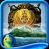 Island: The Lost Medallion Image