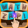 Math Zap! Image