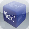 Word Squared Image