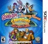 Scooby-Doo! & Looney Tunes Cartoon Universe: Adventure Image