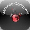 Galactic Conquest! Image