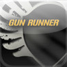Gun Runner Mafia Image